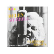 Complete Recordings (CD)