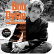 Bob Dylan (CD)