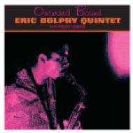 Outward Bound (CD)