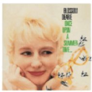 Once Upon a Summertime & My Gentleman Friend (CD)