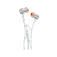 T290SIL