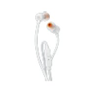 T110WHT