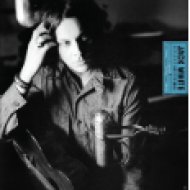 Acoustic Recordings 1998-2016 (Vinyl LP (nagylemez))