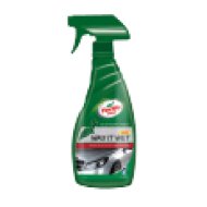 TW FG7918 GL WAX IT WET nedves wax 500 ml