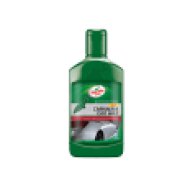 TW FG7898 GL CARNAUBA wax 500 ml