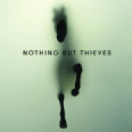Nothing But Thieves (Vinyl LP (nagylemez))