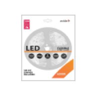 ABLSBL12V5050-30NW LED Szalag Bliszter 12V 7.2W 5m NW+Fényerőszabályozható