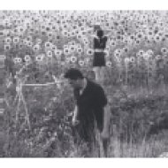 Sun Kil Moon / Jesu CD