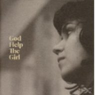 God Help The Girl CD