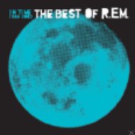 In Time - The Best of R.E.M. 1988-2003 CD
