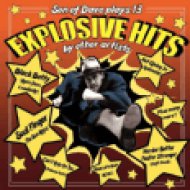 Explosive Hits LP