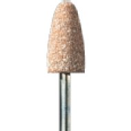 alumínium-oxid köszörűkorong 9,5 mm (952)