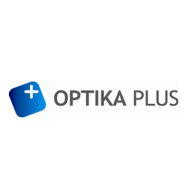 Optika Plus Savoya Park