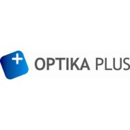 Optika Plus
