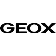 Geox