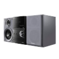 SC-PM 600 EG-S mikro hifi