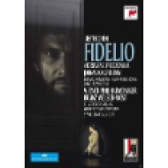 Fidelio DVD