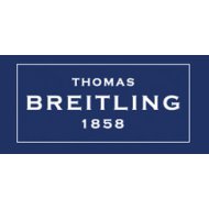 Thomas Breitling & Friends