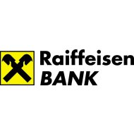 Raiffeisen Bank