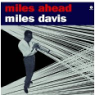 Miles Ahead (Vinyl LP (nagylemez))