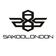 Saxoo London