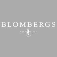 Blombergs