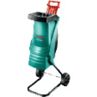 AXT RAPID 2000 szecskázó