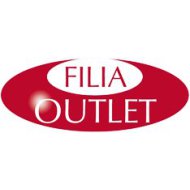 Filia Outlet