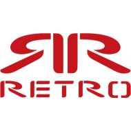Retro