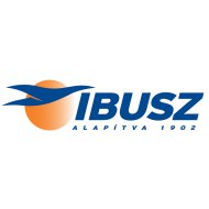 IBUSZ Utazási Iroda