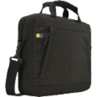 Huxton 11,6" fekete laptop attaché (HUXA-111K)