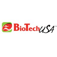 BioTech USA