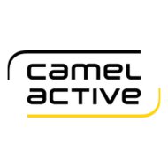 Camel Active