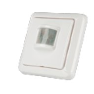 AWST-6000 wireless sensor (71013)