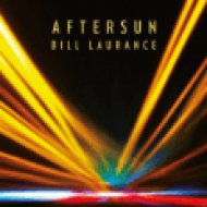 Aftersun CD