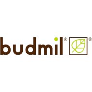 Budmil