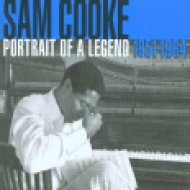 Portrait of a Legend 1951-1964 CD