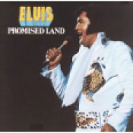 Promised Land CD