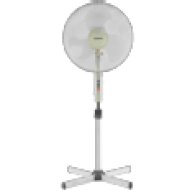 OFS-S160 álló ventilátor, 40 cm