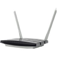 Archer C50 AC1200 dual-band wireless router