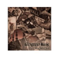 False Flag Operation / Man In The Maze (Digipak) CD