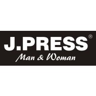 J.Press