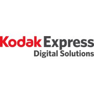 Kodak Express