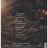 Standing in the Breach LP