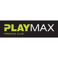 PlayMax