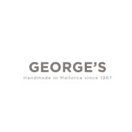 George's Shoes