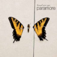 Brand New Eyes LP