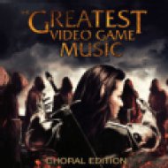 The Greatest Video Game Music (Choral Edition) CD