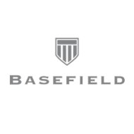 Basefield