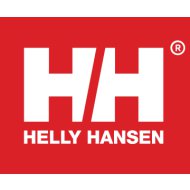 Helly Hansen